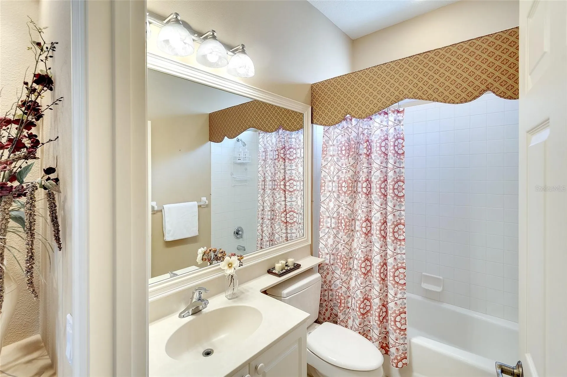 9735 53rd Dr E Bradenton FL 34211