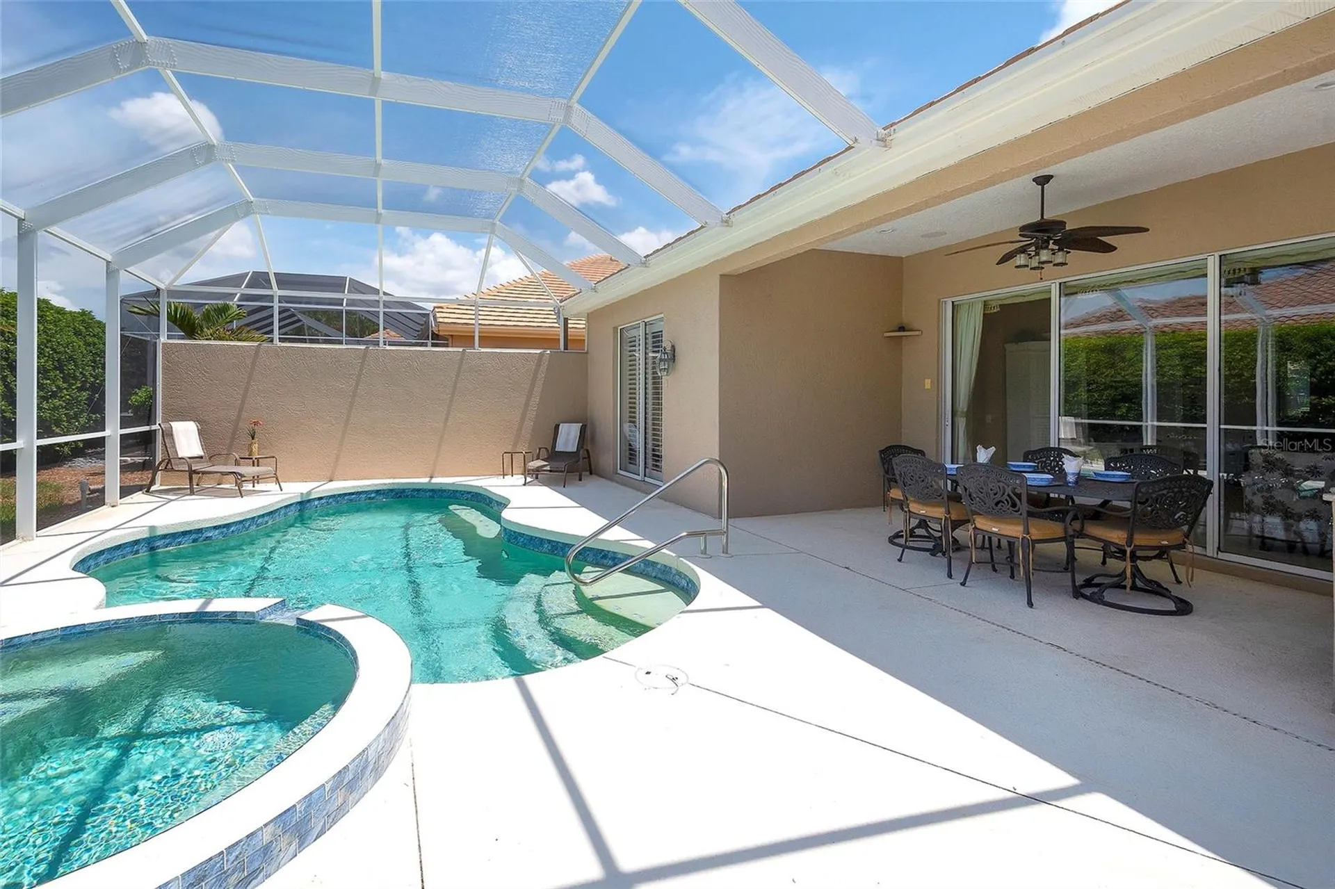 9735 53rd Dr E Bradenton FL 34211