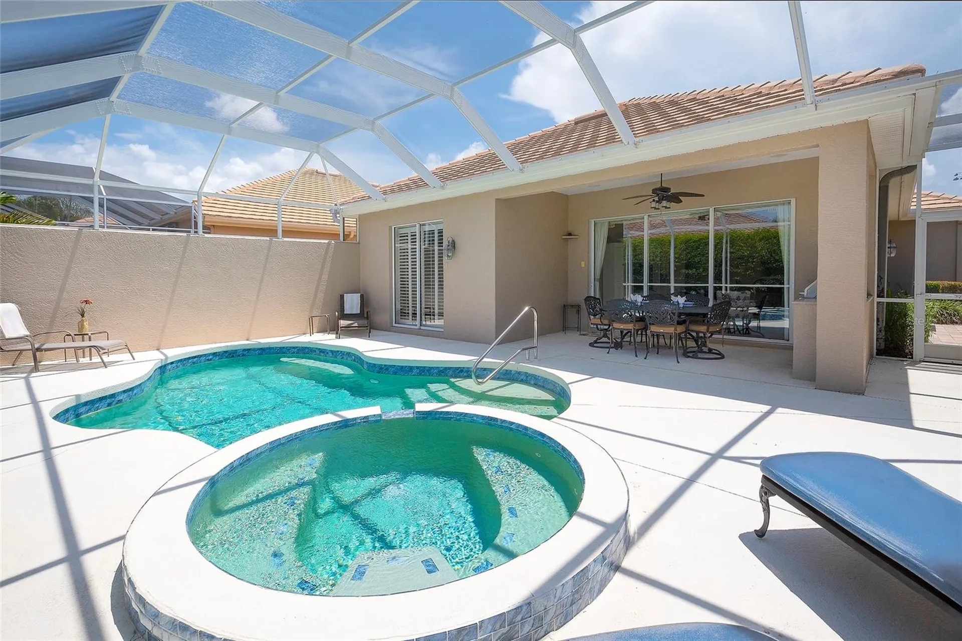 9735 53rd Dr E Bradenton FL 34211
