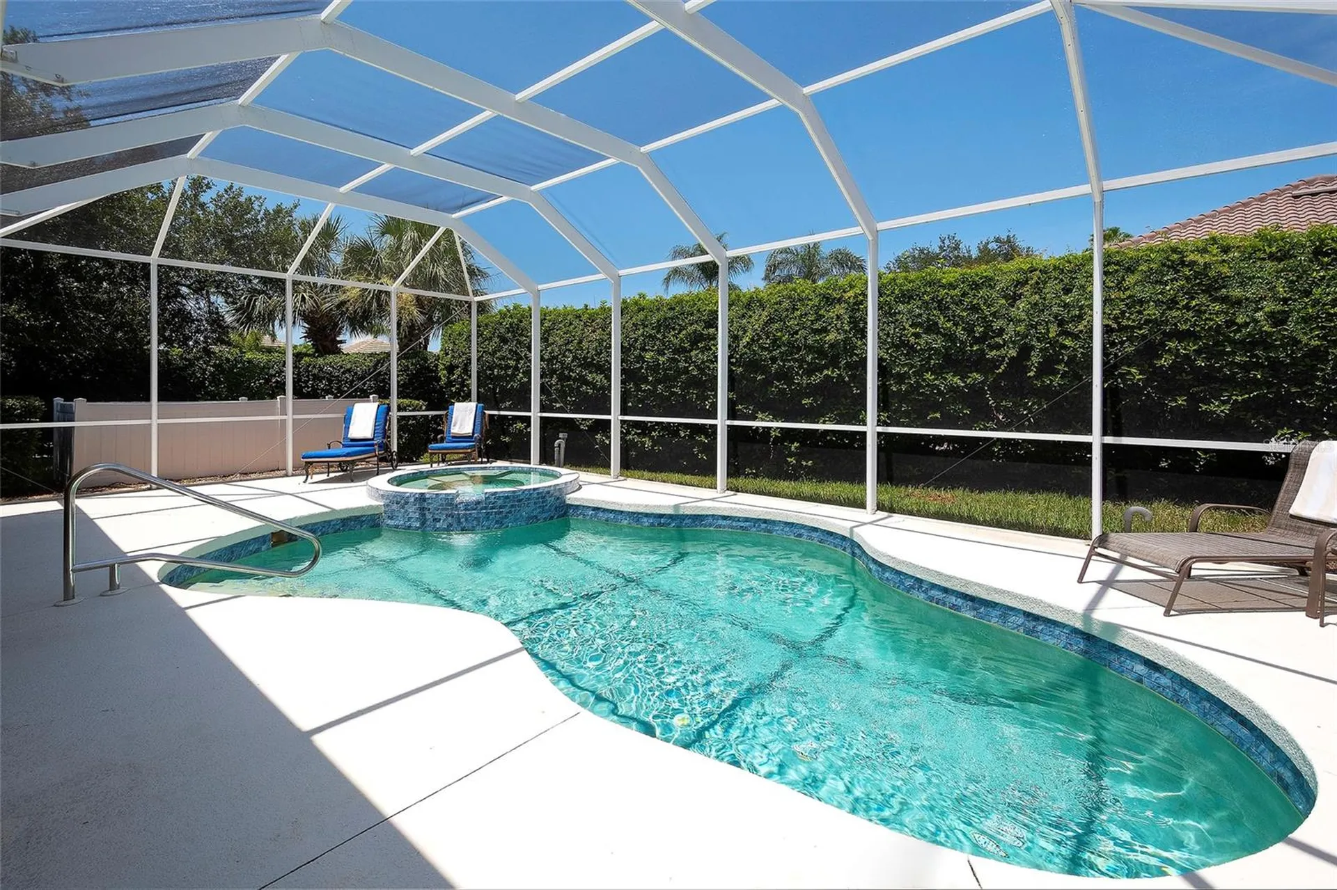 9735 53rd Dr E Bradenton FL 34211