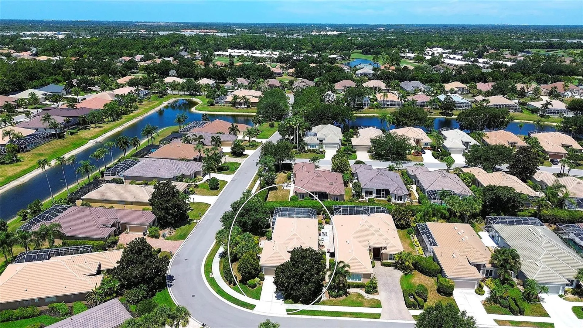 9735 53rd Dr E Bradenton FL 34211