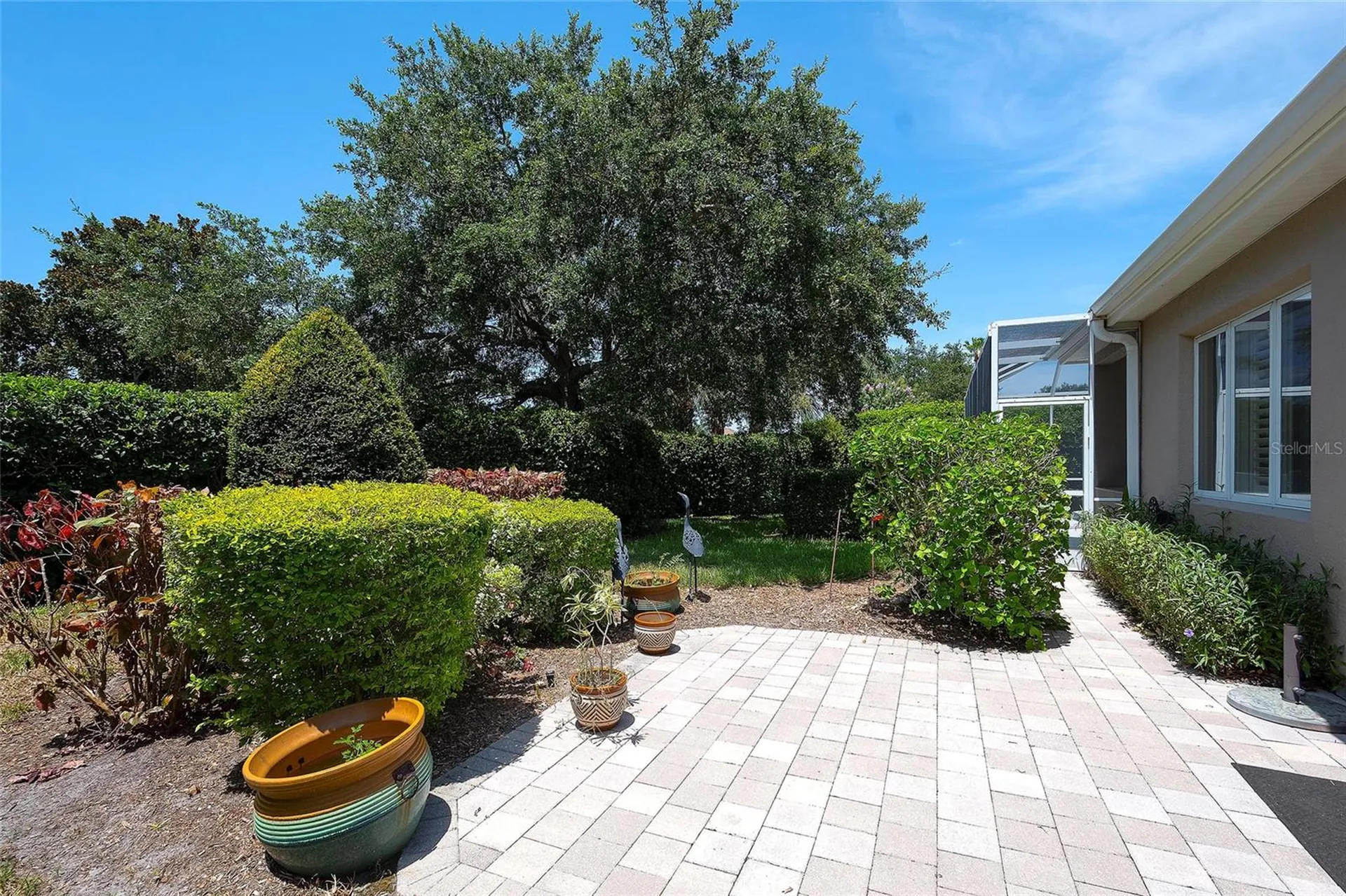 9735 53rd Dr E Bradenton FL 34211
