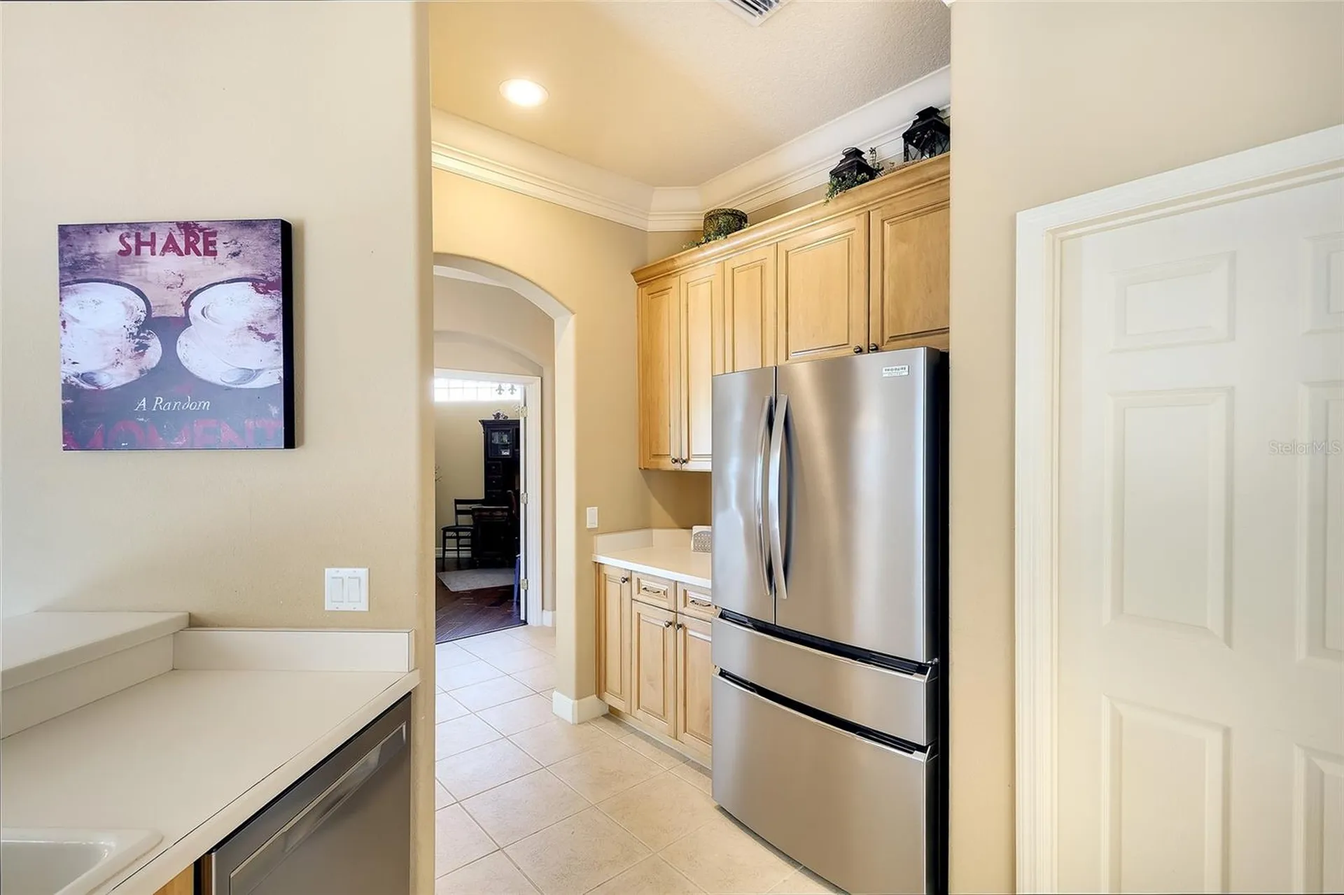 9735 53rd Dr E Bradenton FL 34211