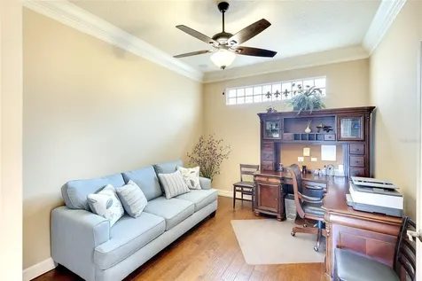 9735 53rd Dr E Bradenton FL 34211