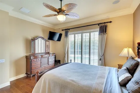 9735 53rd Dr E Bradenton FL 34211