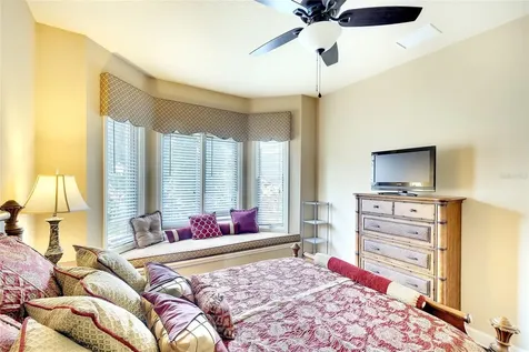 9735 53rd Dr E Bradenton FL 34211