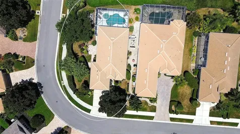 9735 53rd Dr E Bradenton FL 34211