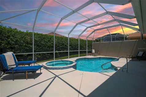 9735 53rd Dr E Bradenton FL 34211