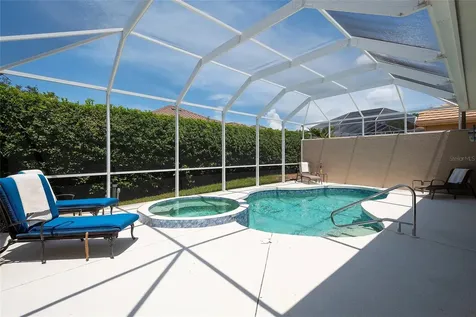 9735 53rd Dr E Bradenton FL 34211