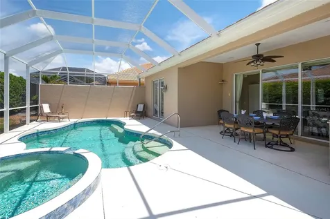9735 53rd Dr E Bradenton FL 34211