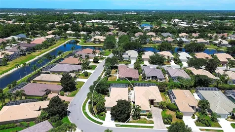 9735 53rd Dr E Bradenton FL 34211