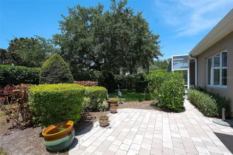 9735 53rd Dr E Bradenton FL 34211