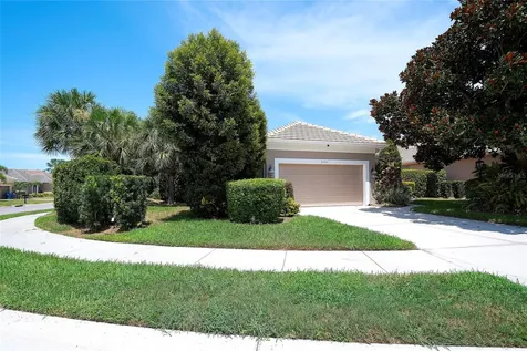 9735 53rd Dr E Bradenton FL 34211