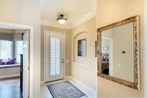 9735 53rd Dr E Bradenton FL 34211
