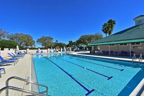 9735 53rd Dr E Bradenton FL 34211