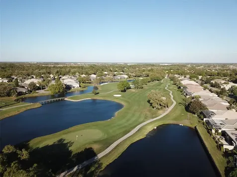 9735 53rd Dr E Bradenton FL 34211