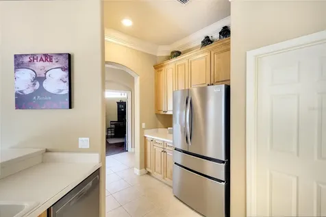 9735 53rd Dr E Bradenton FL 34211
