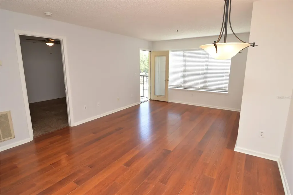 11901 4th Street N St Petersburg FL 33716