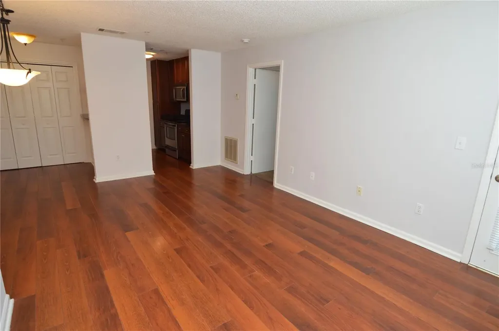 11901 4th Street N St Petersburg FL 33716