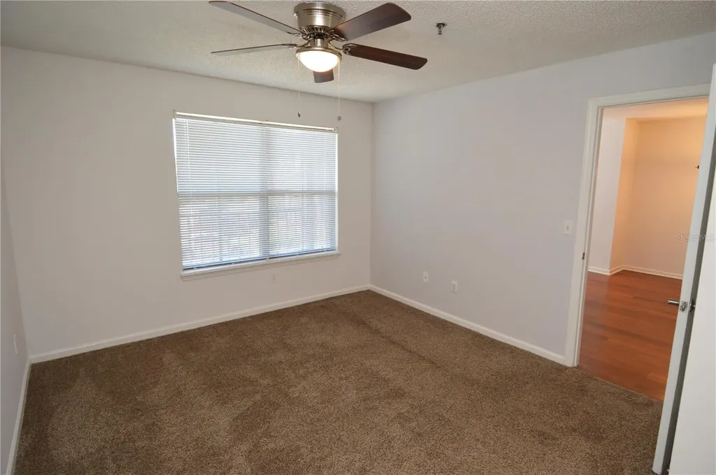 11901 4th Street N St Petersburg FL 33716