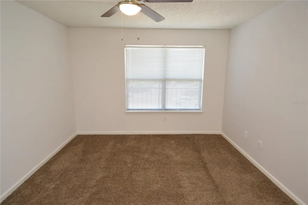 11901 4th Street N St Petersburg FL 33716