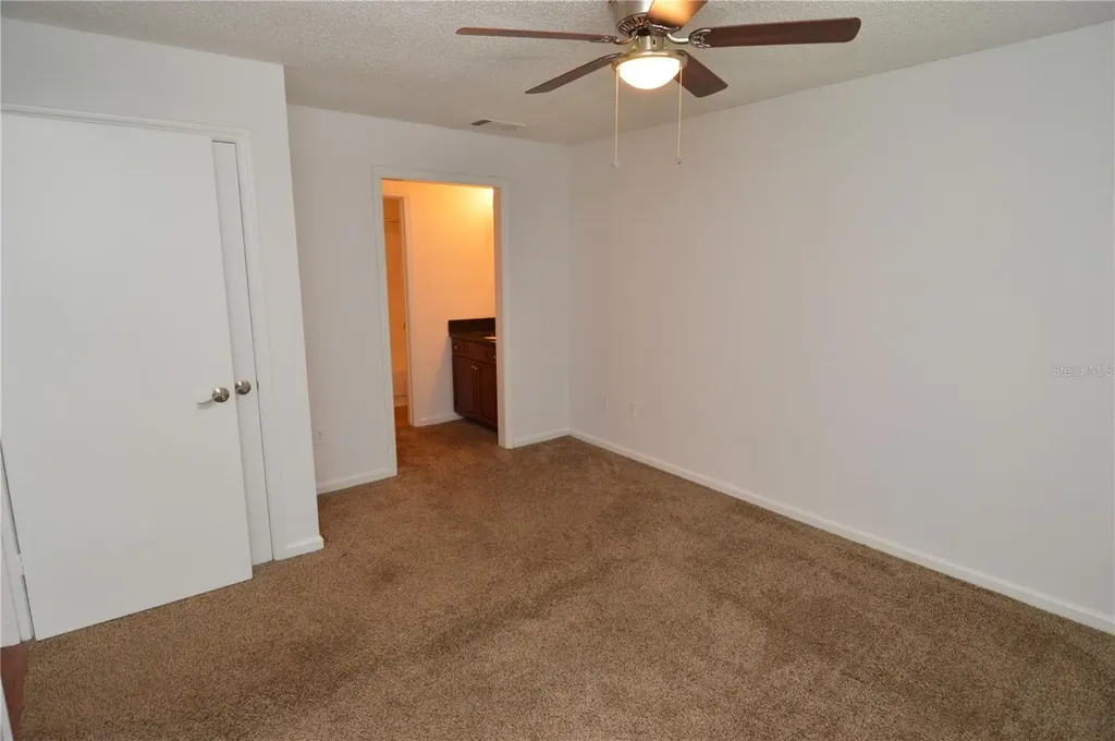 11901 4th Street N St Petersburg FL 33716