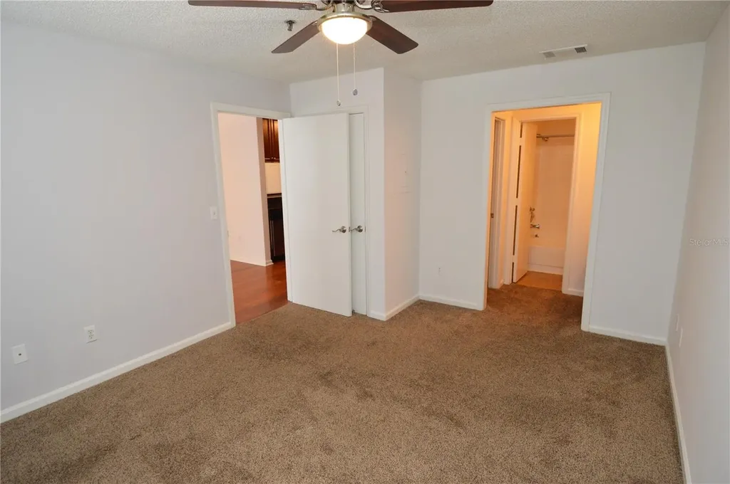 11901 4th Street N St Petersburg FL 33716