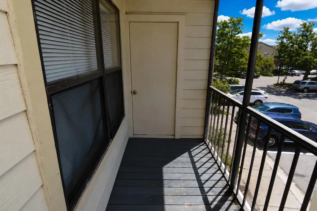 11901 4th Street N St Petersburg FL 33716