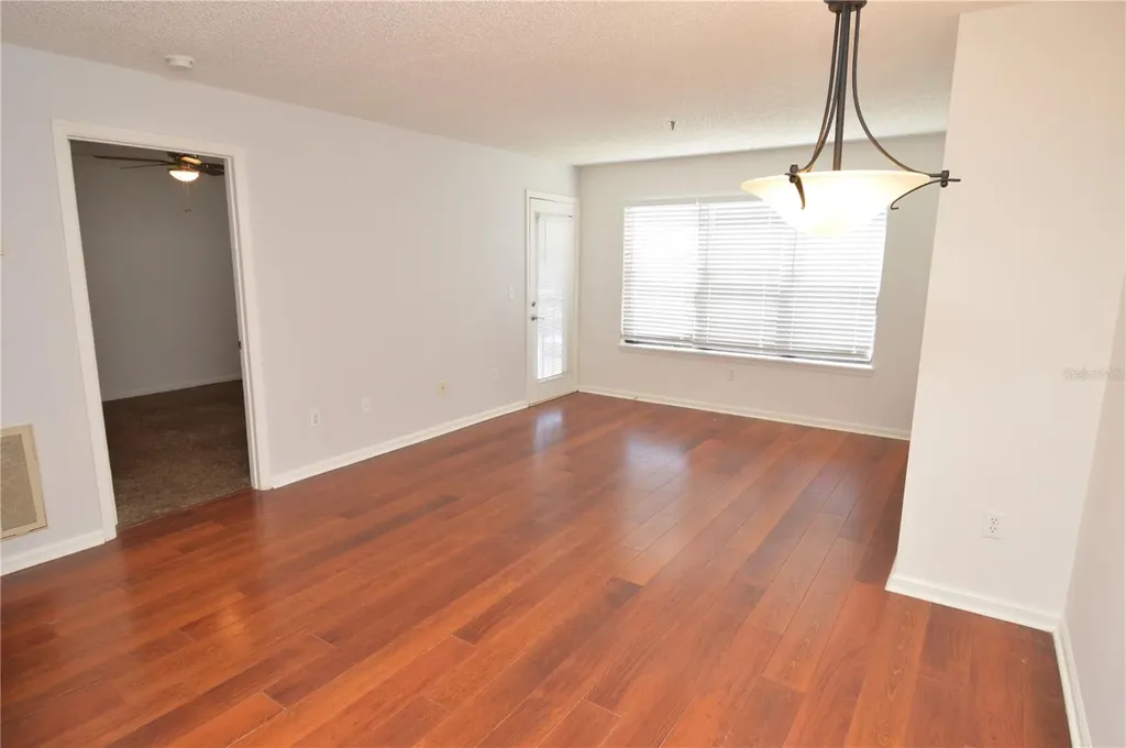 11901 4th Street N St Petersburg FL 33716
