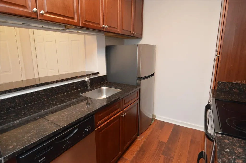 11901 4th Street N St Petersburg FL 33716