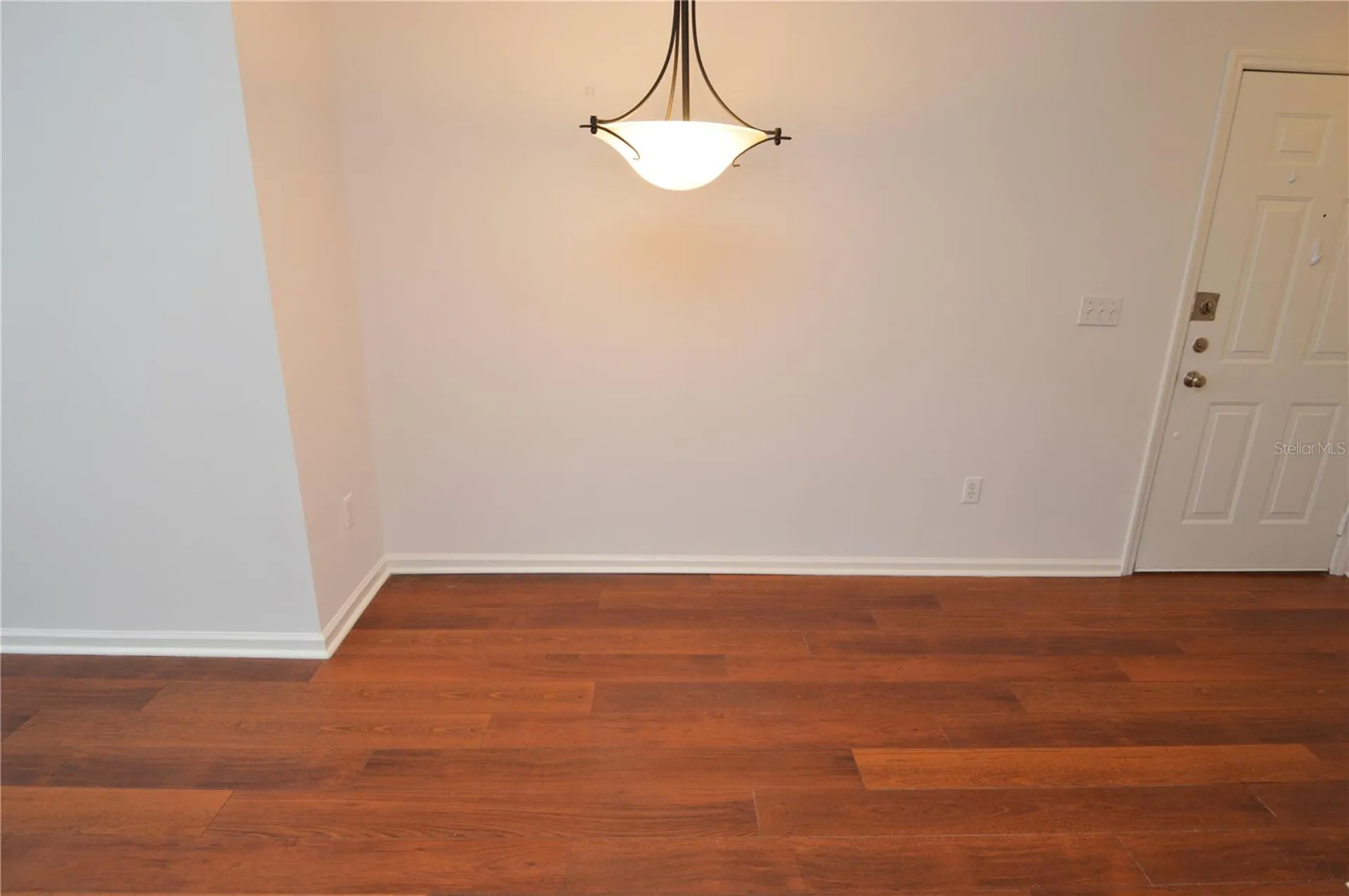 11901 4th Street N St Petersburg FL 33716