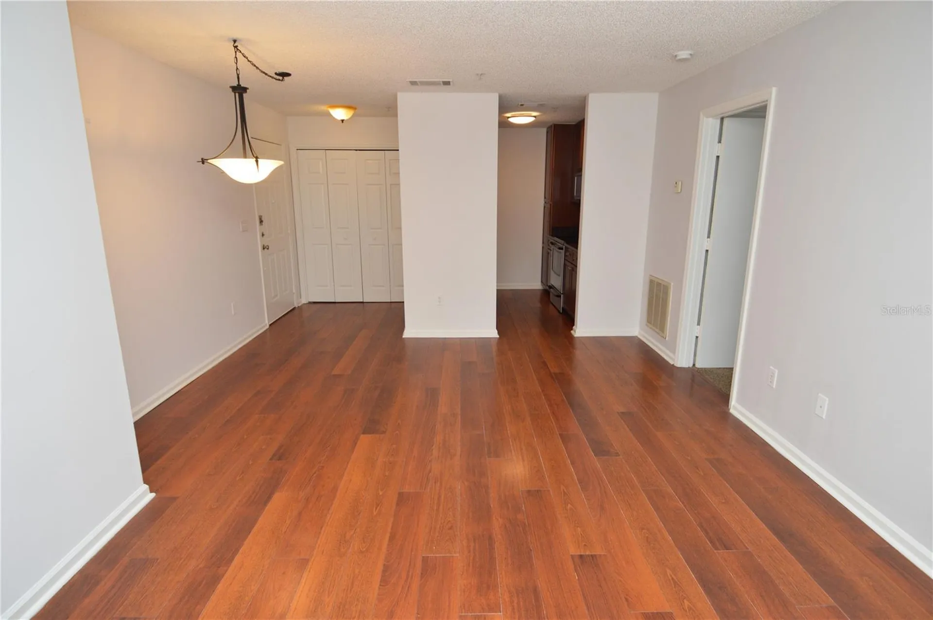 11901 4th Street N St Petersburg FL 33716