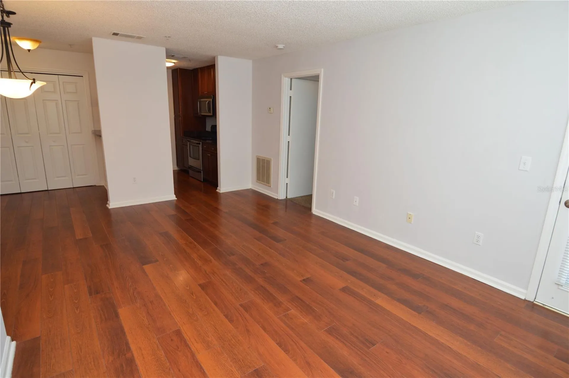 11901 4th Street N St Petersburg FL 33716