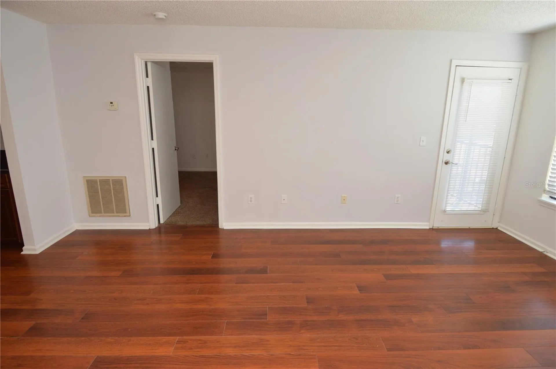 11901 4th Street N St Petersburg FL 33716