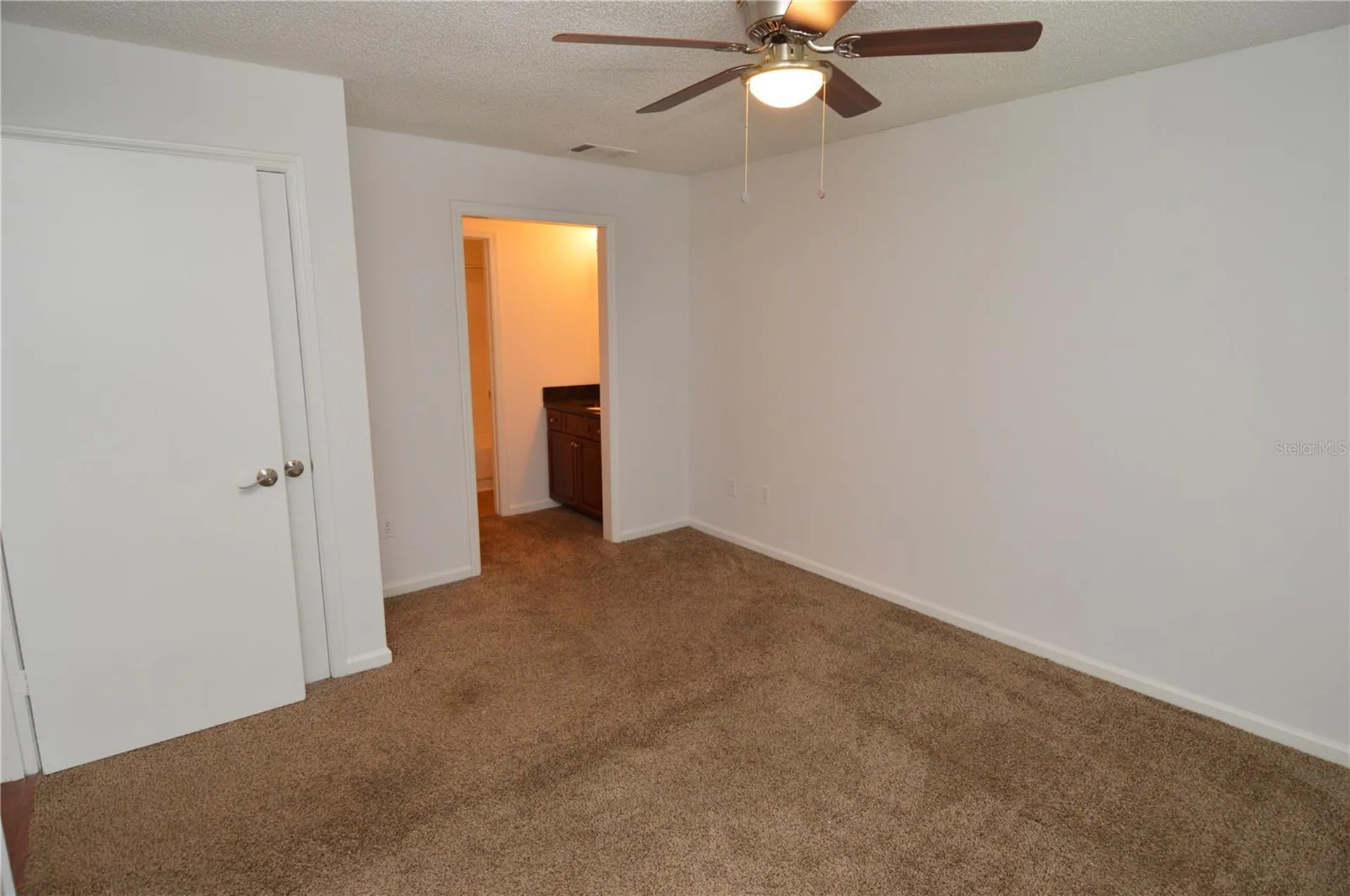 11901 4th Street N St Petersburg FL 33716