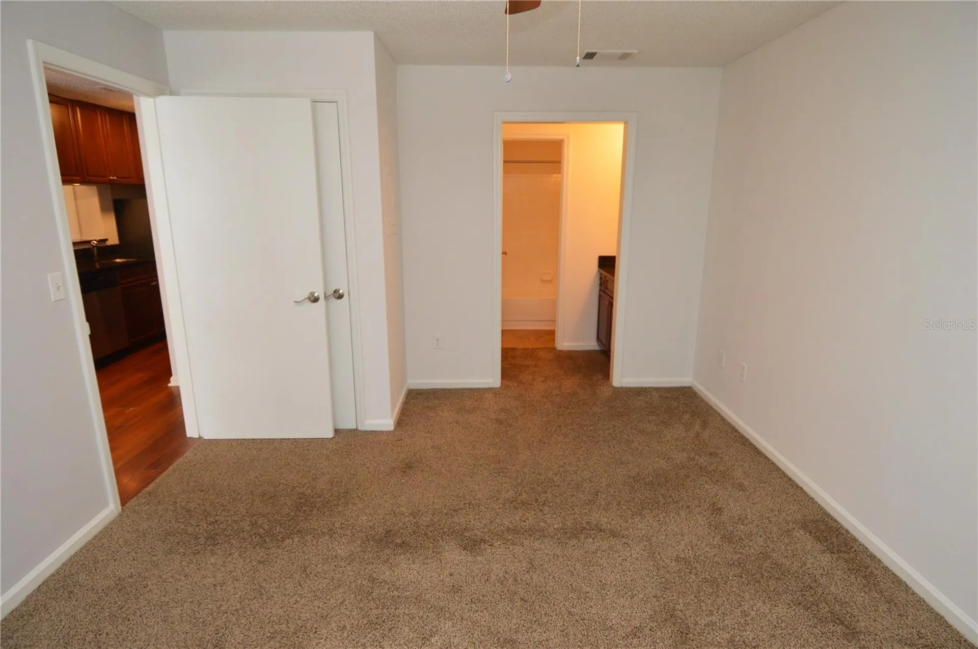 11901 4th Street N St Petersburg FL 33716