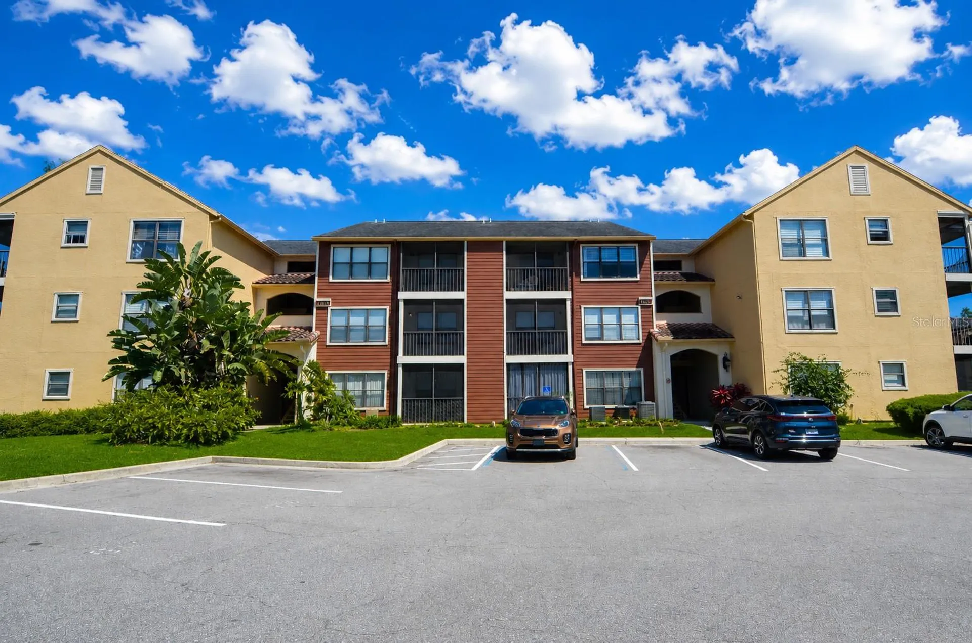 11901 4th Street N St Petersburg FL 33716