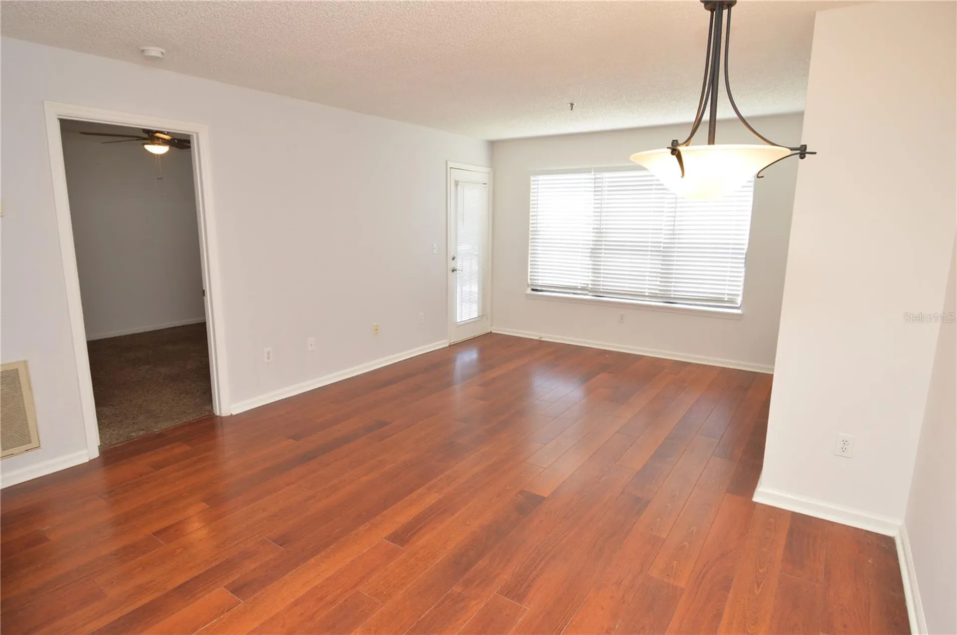 11901 4th Street N St Petersburg FL 33716