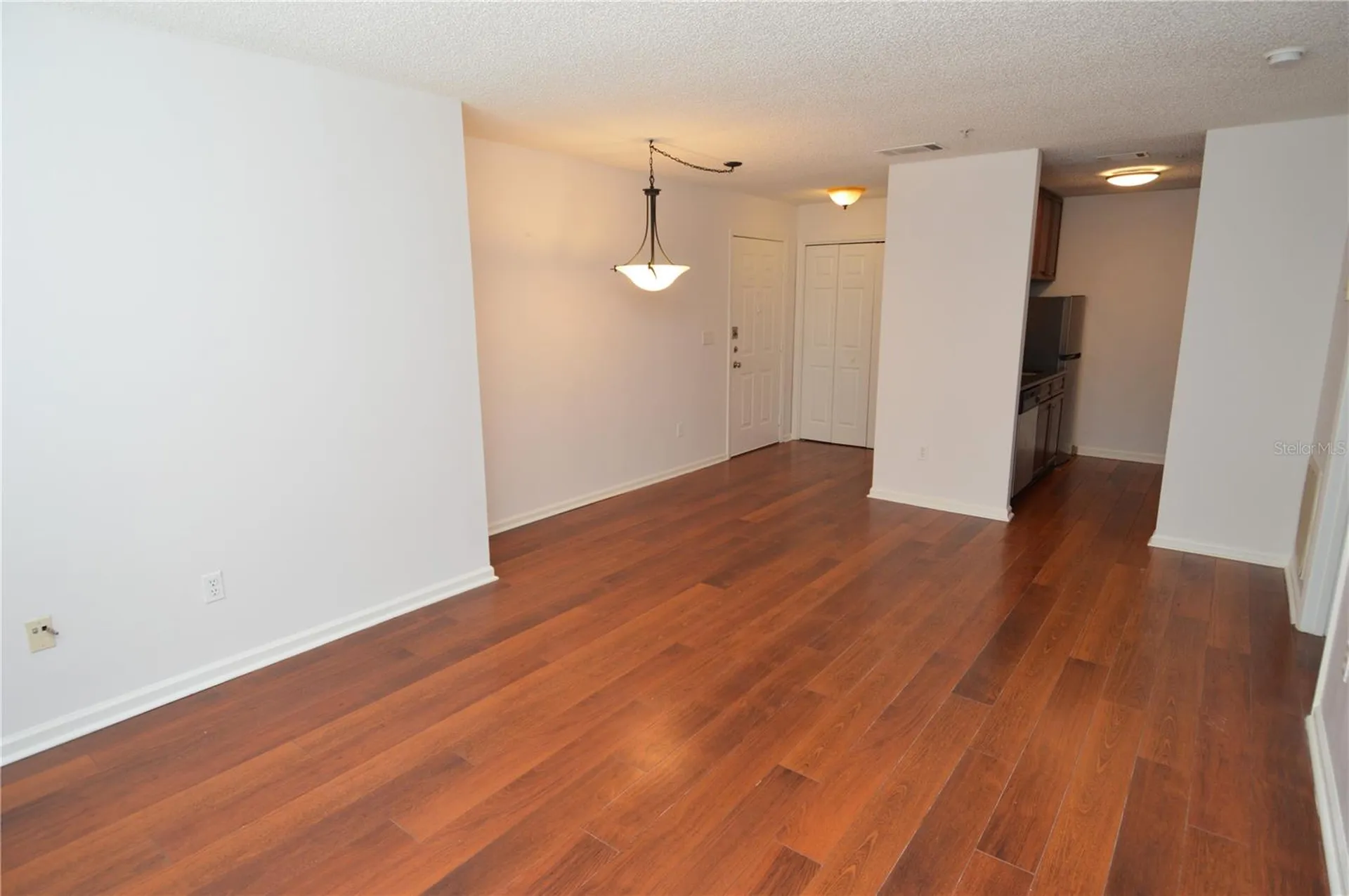 11901 4th Street N St Petersburg FL 33716