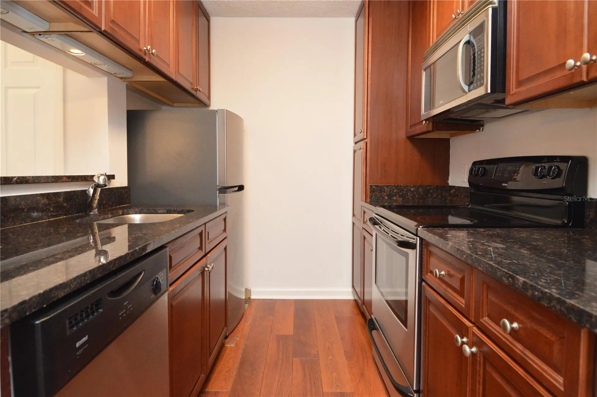 11901 4th Street N St Petersburg FL 33716