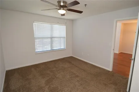 11901 4th Street N St Petersburg FL 33716