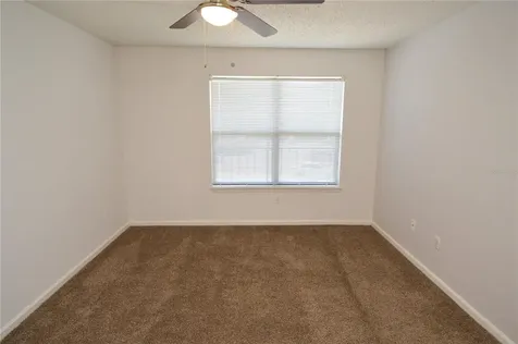 11901 4th Street N St Petersburg FL 33716