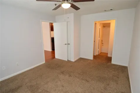 11901 4th Street N St Petersburg FL 33716
