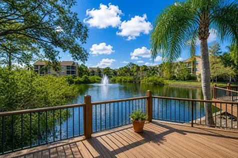 11901 4th Street N St Petersburg FL 33716