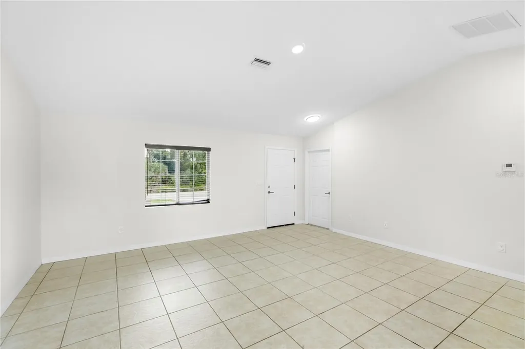 1167 Urmey Lane North Port FL 34286