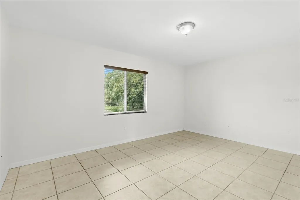 1167 Urmey Lane North Port FL 34286