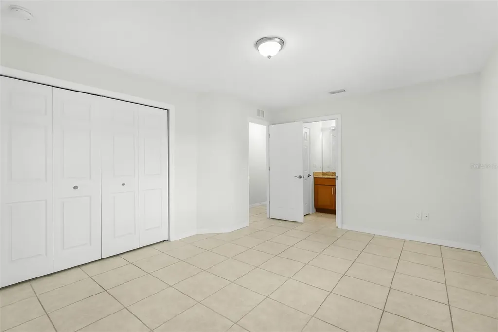 1167 Urmey Lane North Port FL 34286