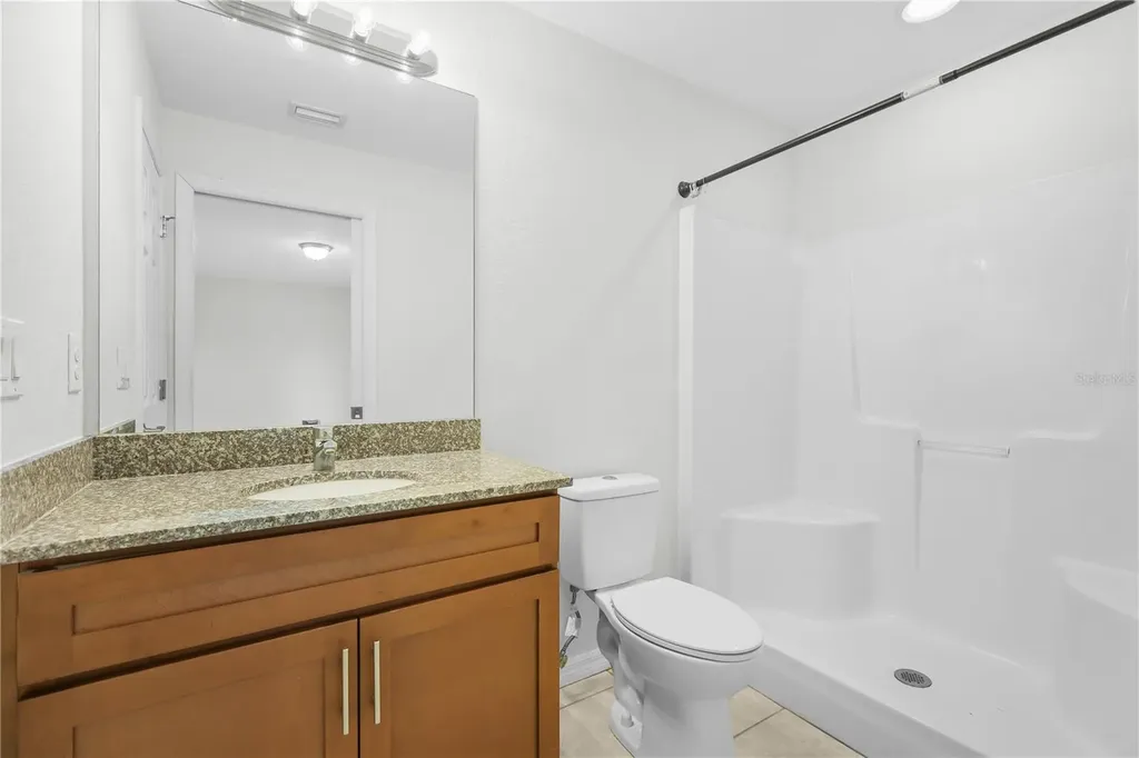 1167 Urmey Lane North Port FL 34286