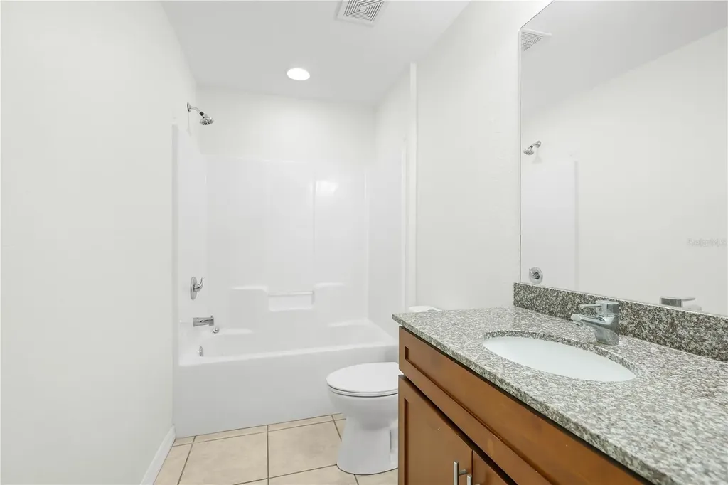 1167 Urmey Lane North Port FL 34286