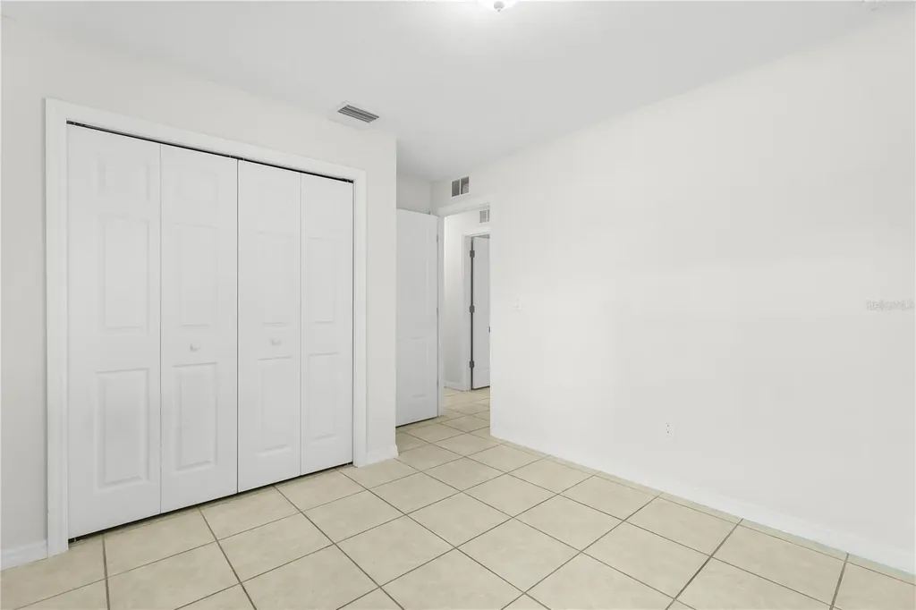 1167 Urmey Lane North Port FL 34286